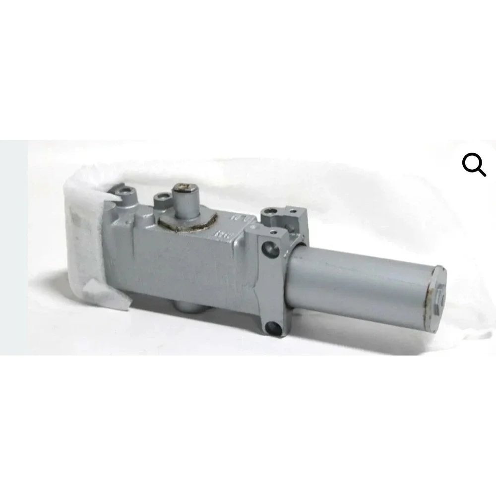 LCN Sentronic 4114 SED‎ ARM:REG Hand: RH 24V Closer/Holder